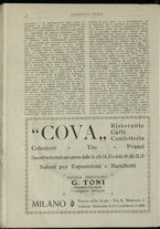 giornale/CFI0346061/1917/n. 001/58